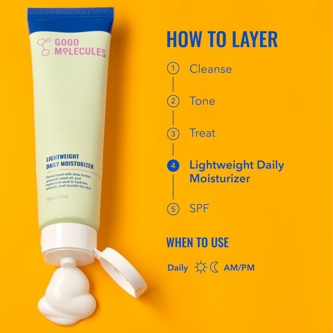 lightweight-daily-moisturizer-u8 zb_p.jpg