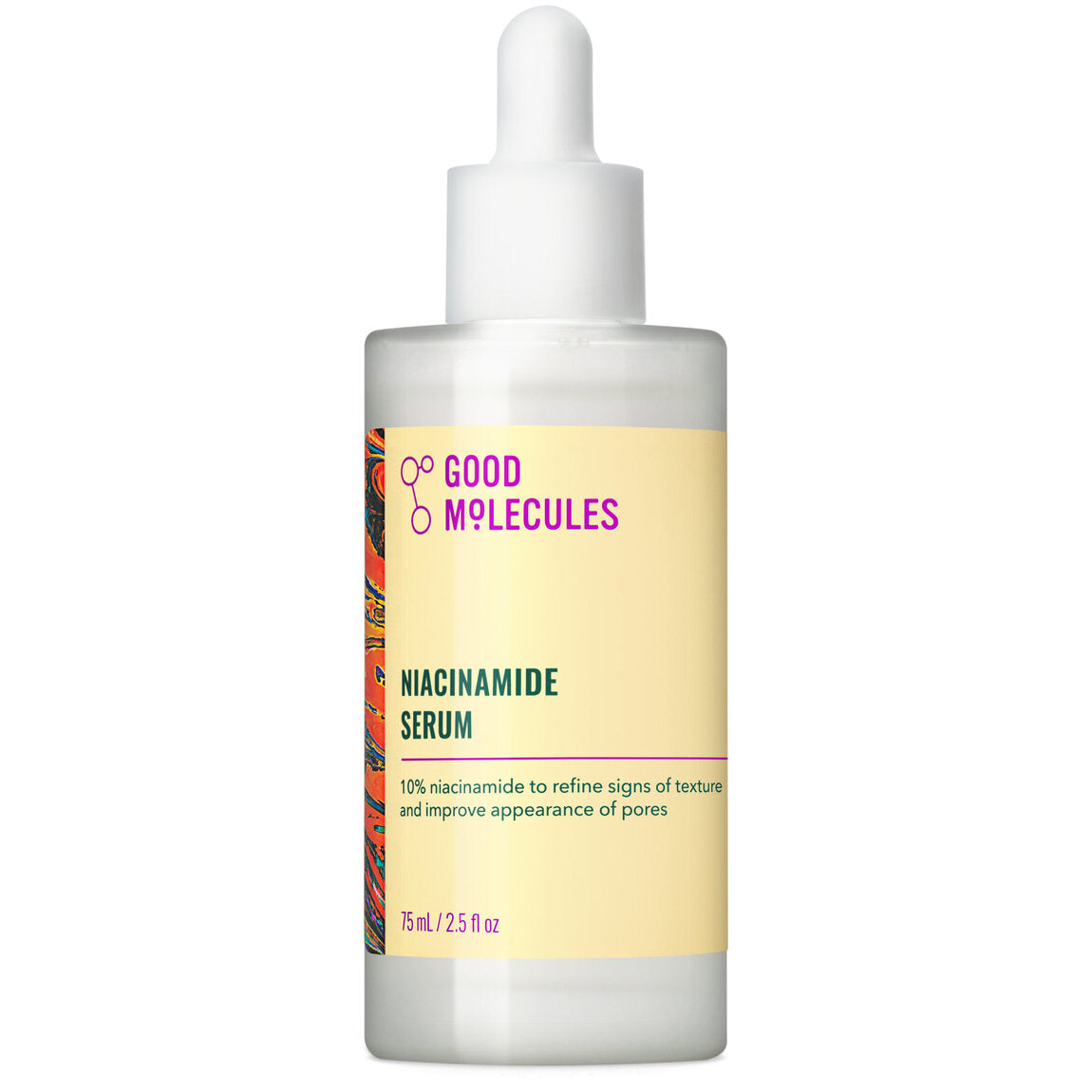 niacinamide-serum-r1 zb_p.jpg