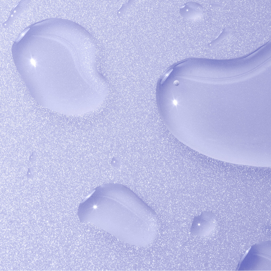 glycolic-exfoliating-toner-i2 zb_p.jpg