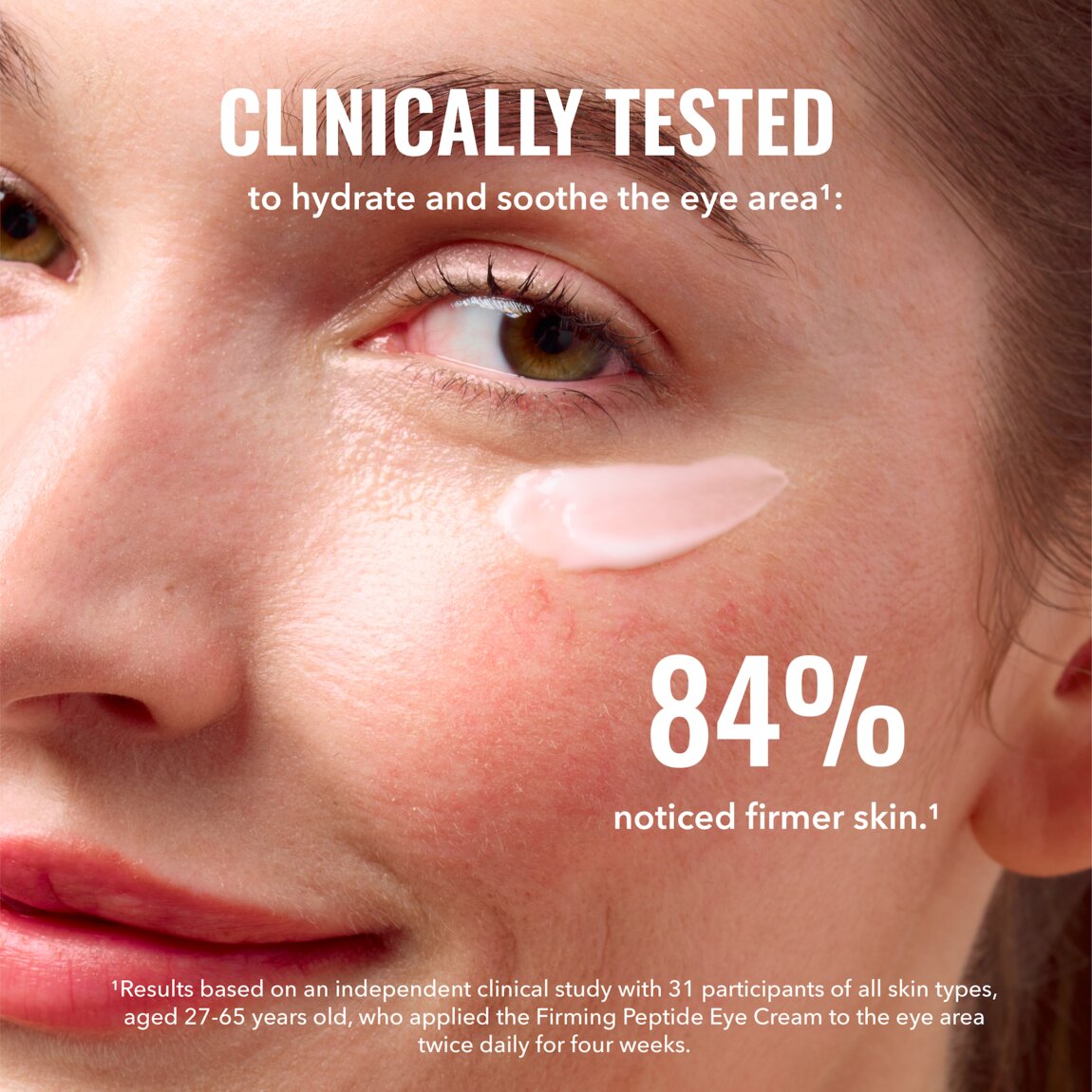 firming-peptide-eye-cream-z4 zb_p.jpg