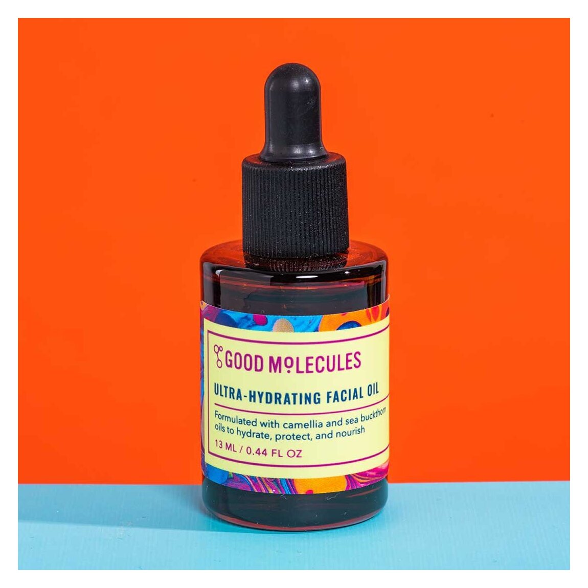 ultra-hydrating-facial-oil-r4 zb_p.jpg
