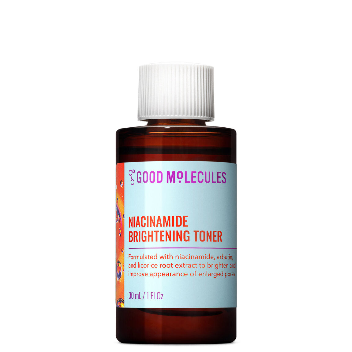 niacinamide-brightening-toner-j0 zb_p.jpg