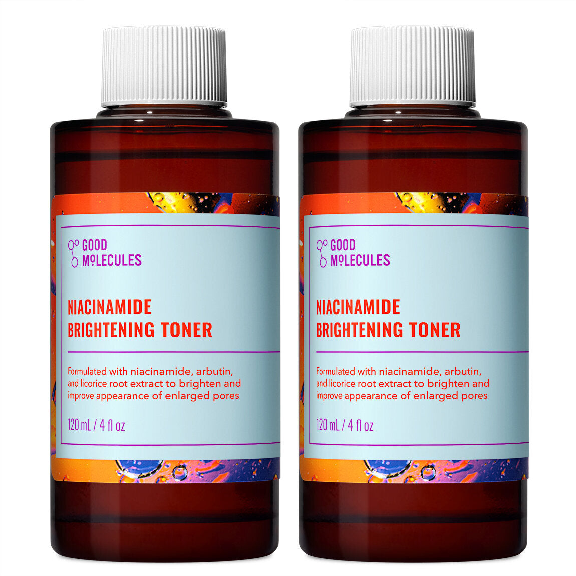 niacinamide-brightening-toner-j0 zb_p.jpg