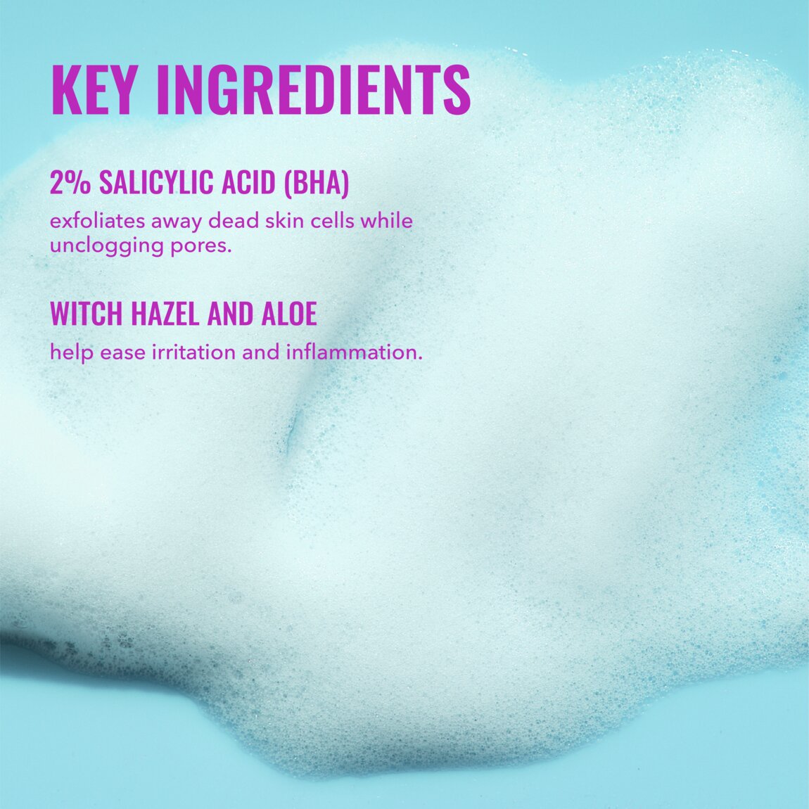 acne-foaming-cleanser-o2 zb_p.jpg