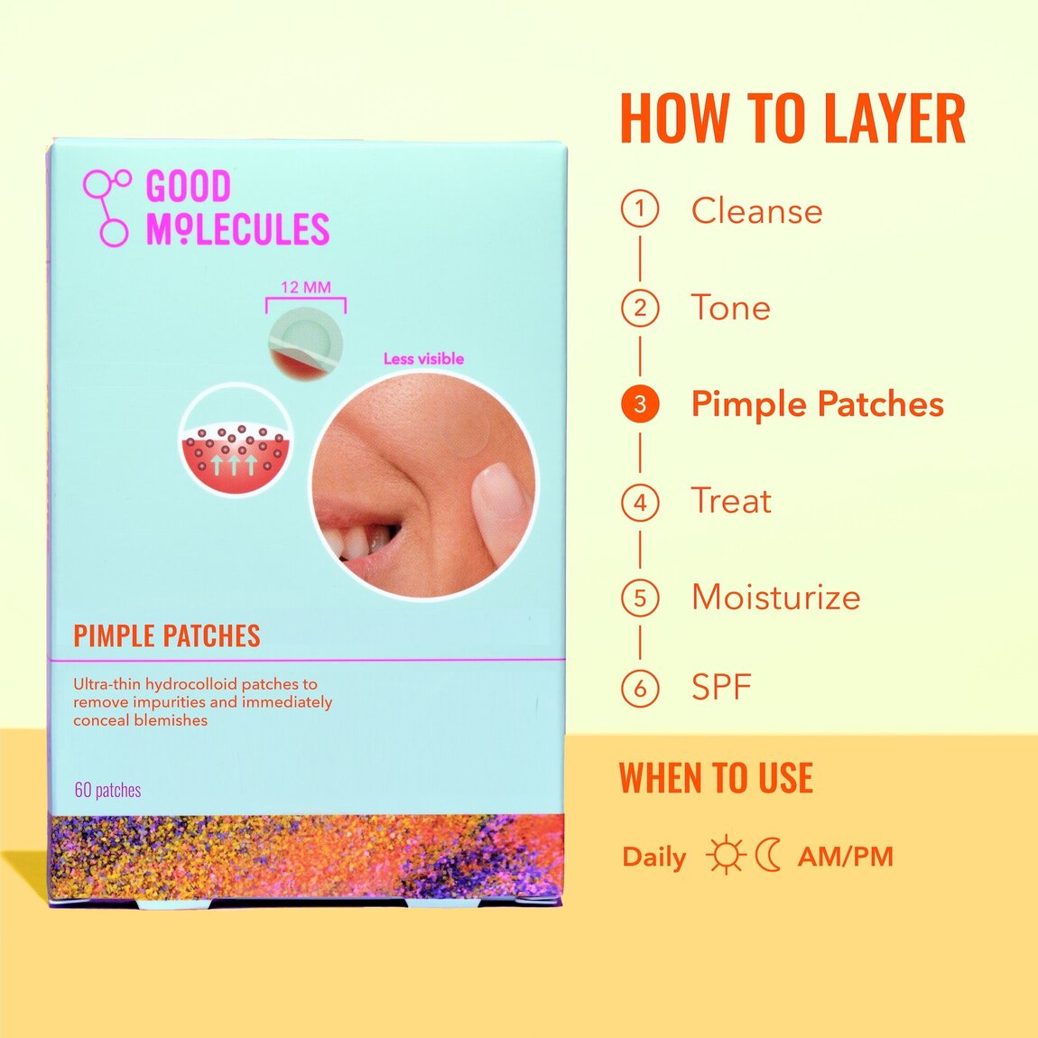 pimple-patches-q2 zb_p.jpg