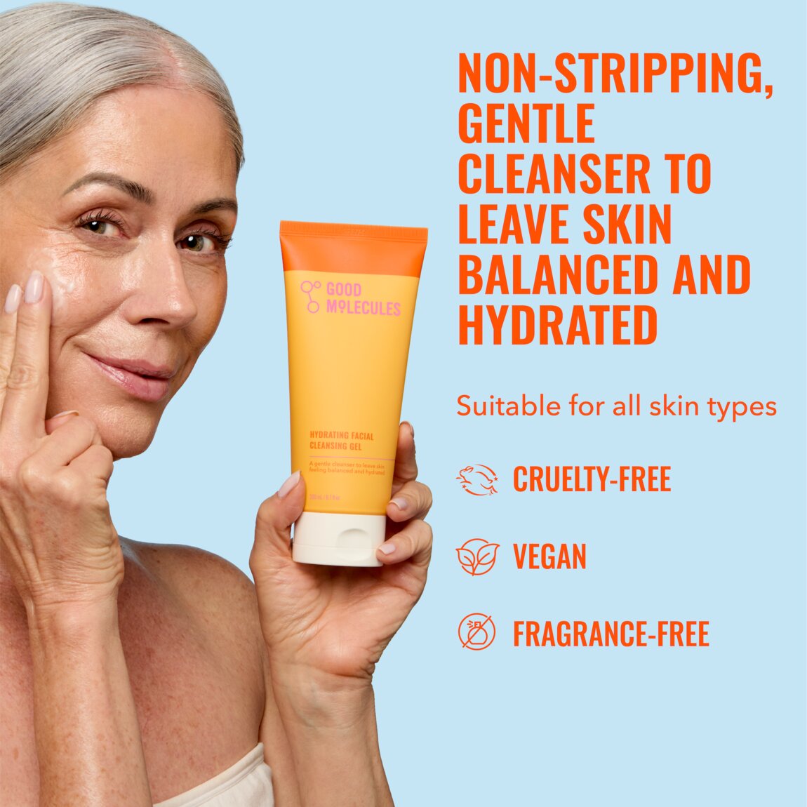 hydrating-facial-cleansing-gel-i5 zb_p.jpg