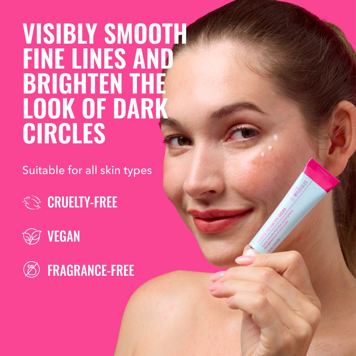 firming-peptide-eye-cream-z4 zb_p.jpg