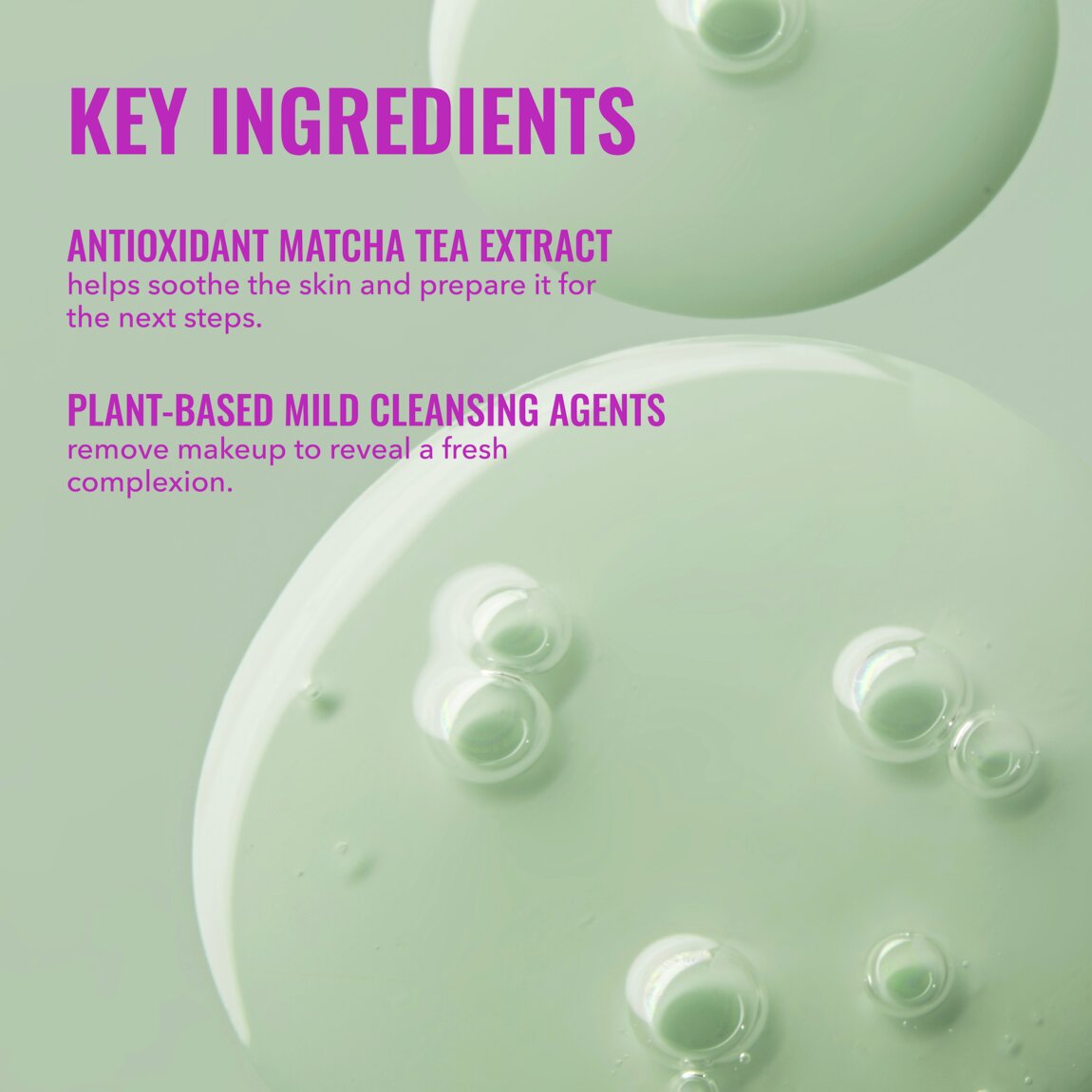 matcha-dual-phase-cleansing-oil-p3 zb_p.jpg