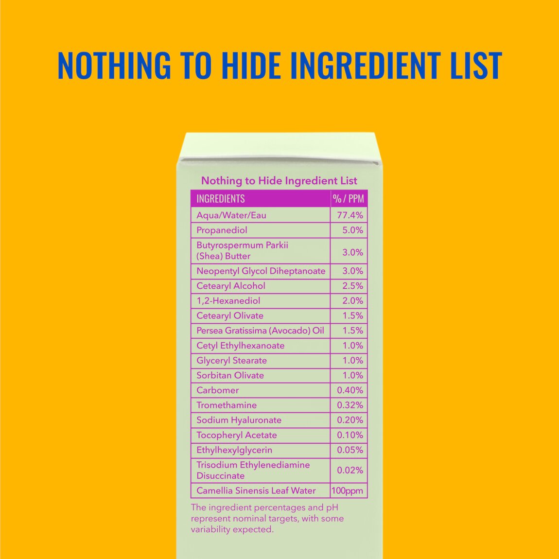 lightweight-daily-moisturizer-u8 zb_p.jpg