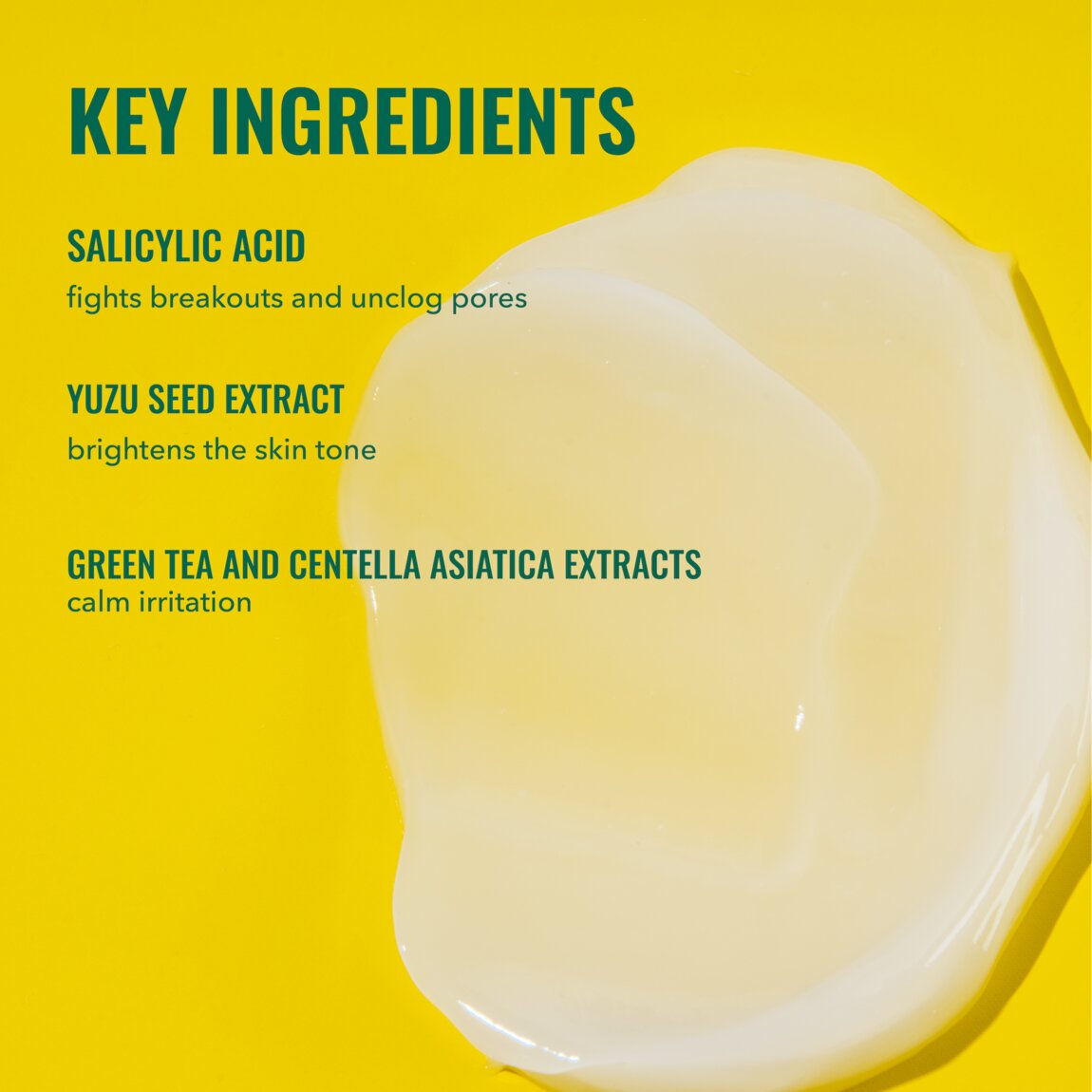 yuzu-blemish-gel-cream-n2 zb_p.jpg
