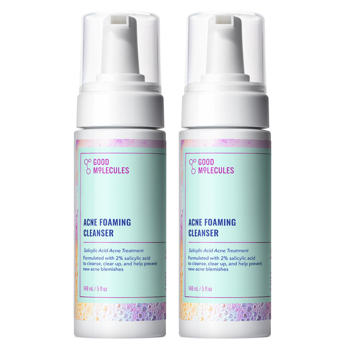 acne-foaming-cleanser-o2 zb_p.jpg