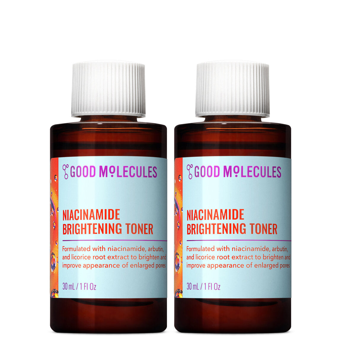 niacinamide-brightening-toner-j0 zb_p.jpg