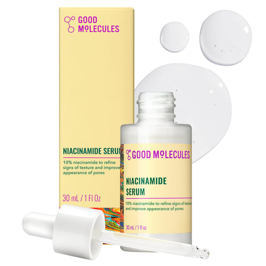 niacinamide-serum-r1 zb_p.jpg