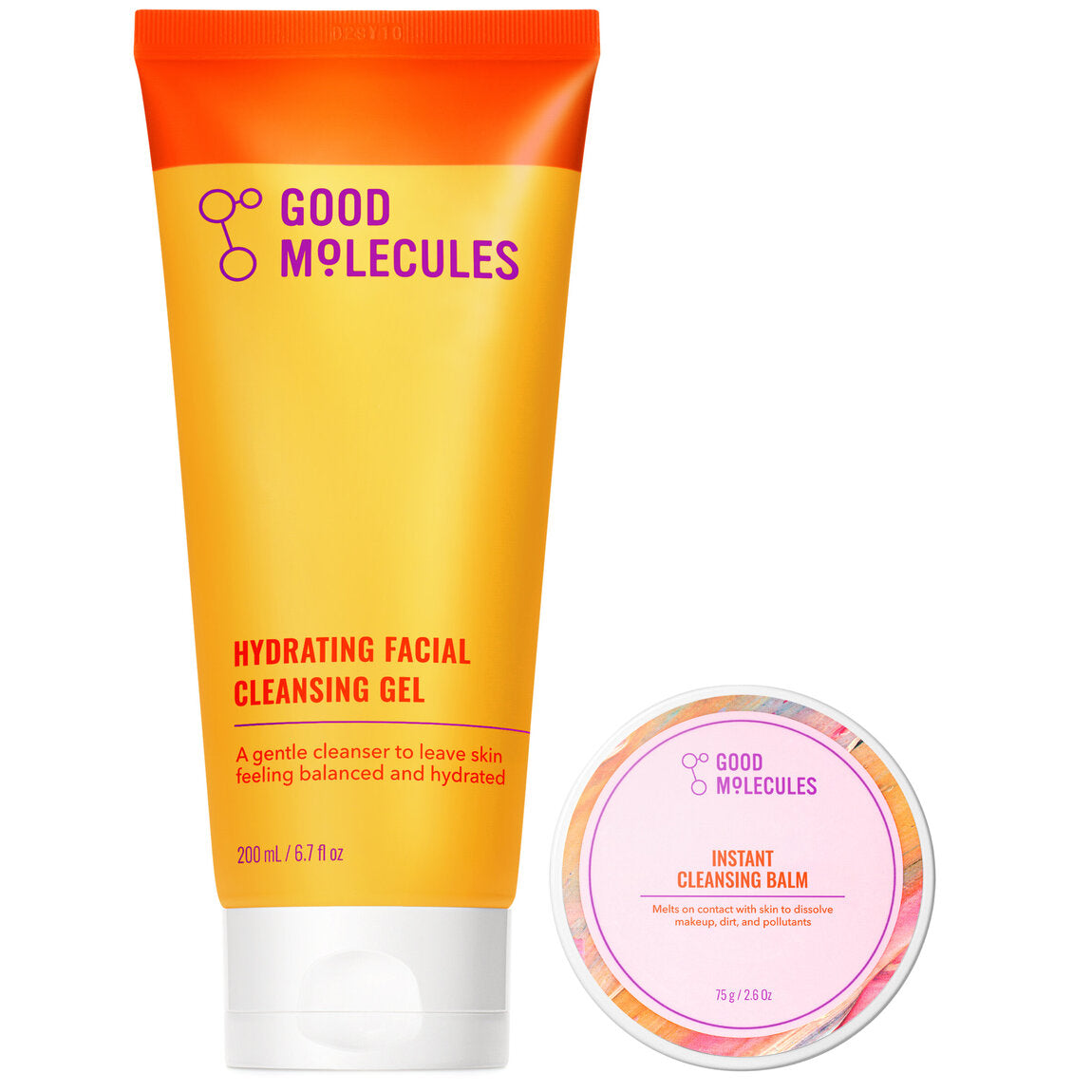 double-cleansing-duo-p2 zb_p.jpg