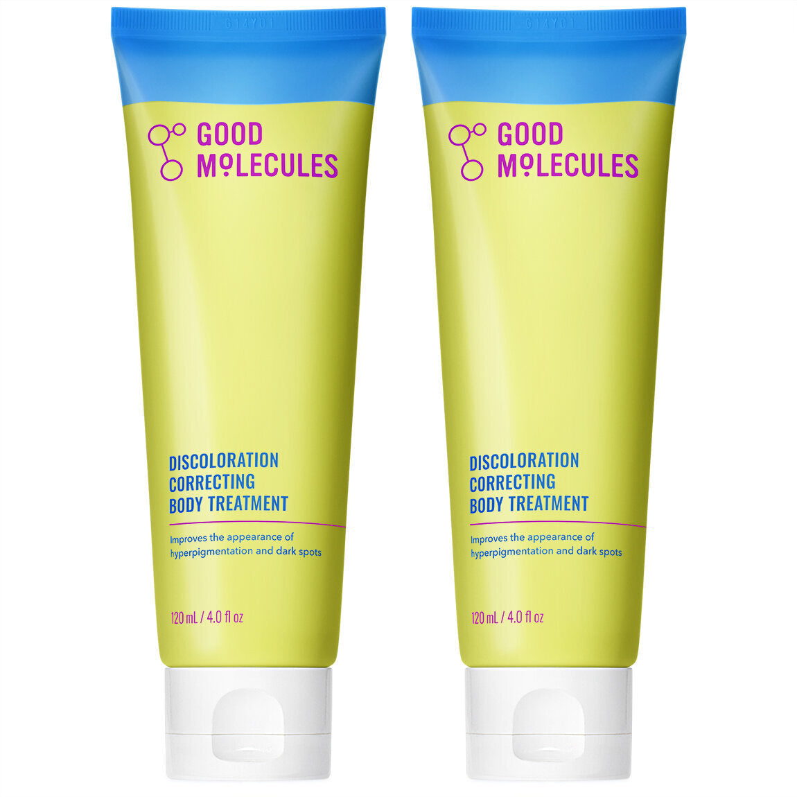 discoloration-correcting-body-treatment-r5 zb_p.jpg