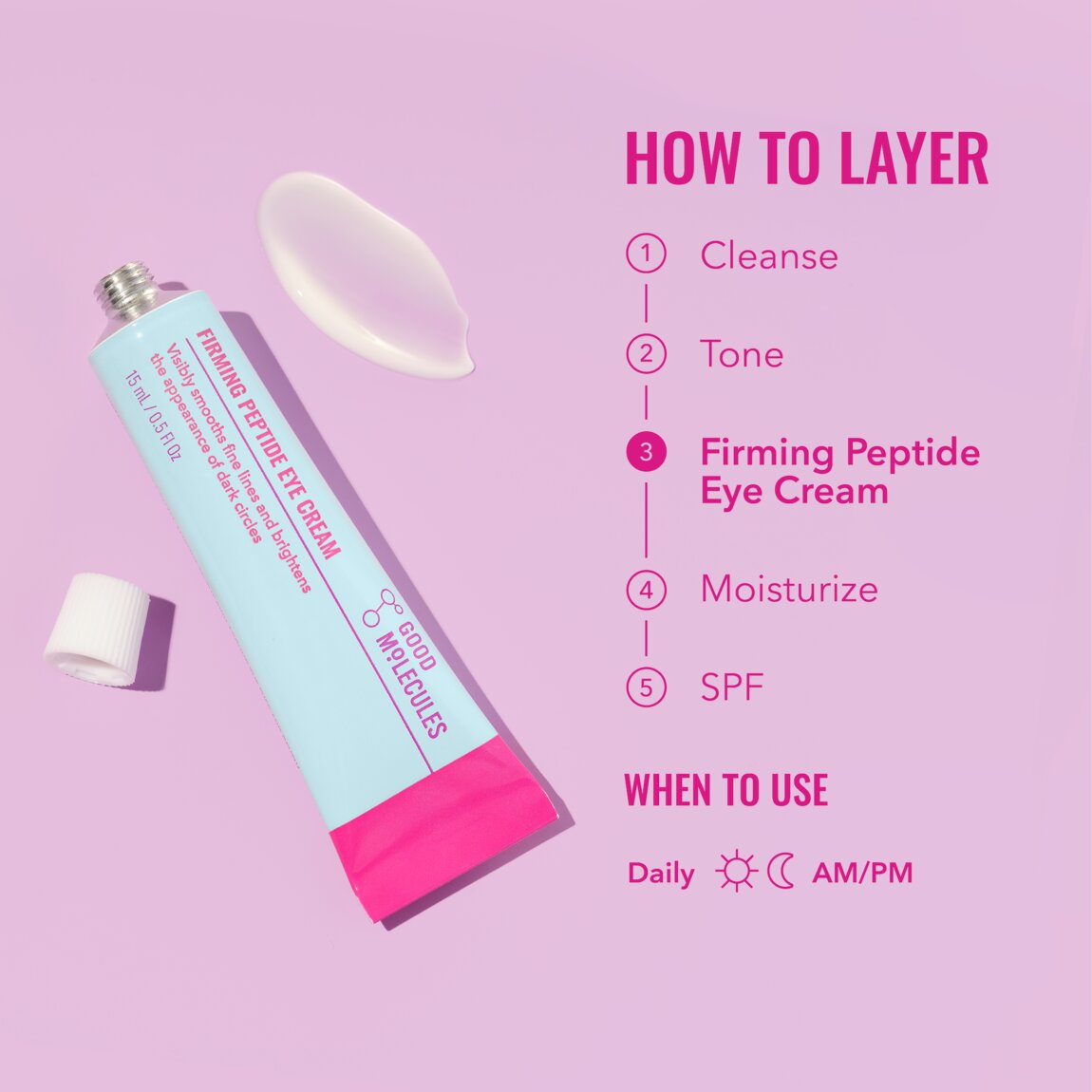 firming-peptide-eye-cream-z4 zb_p.jpg