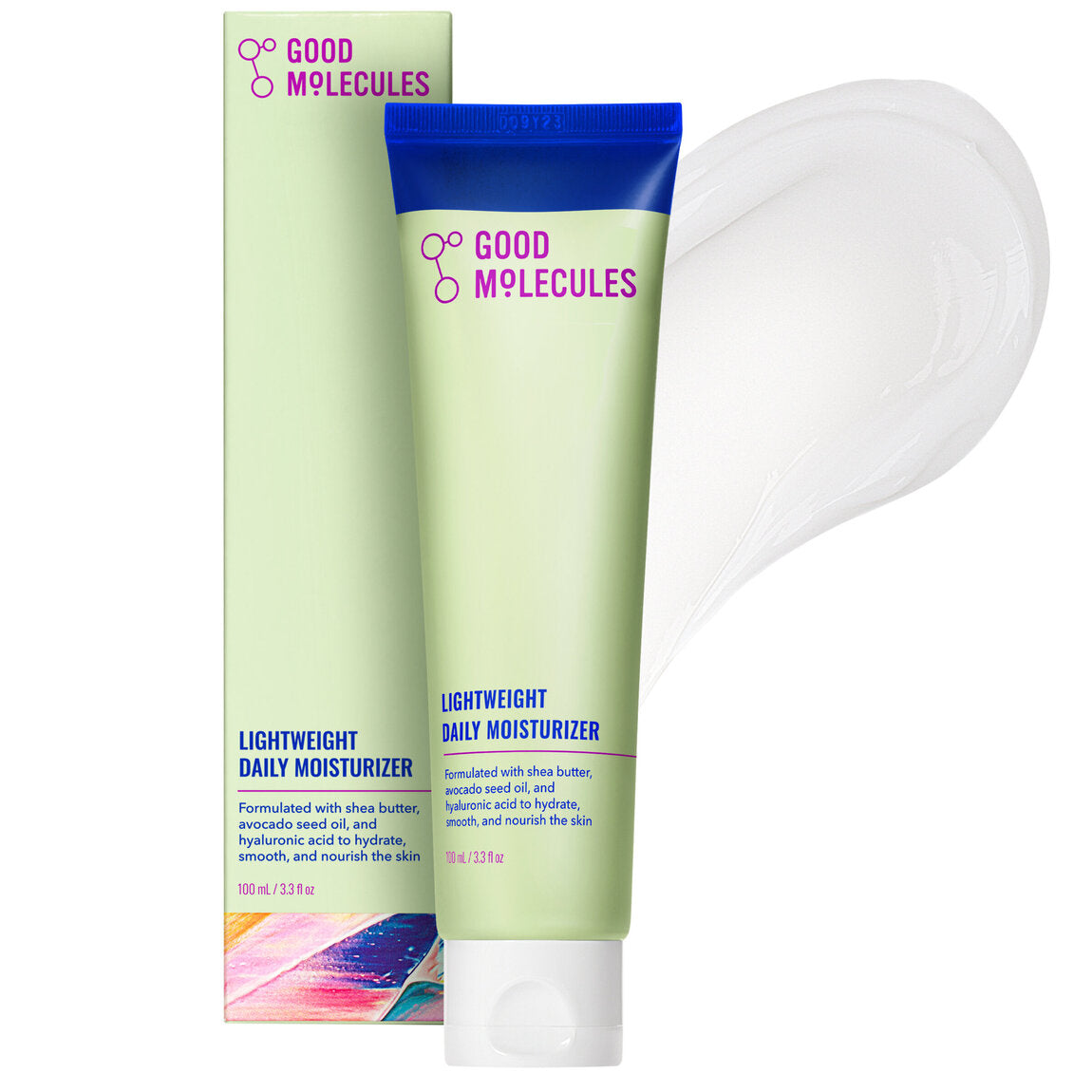 lightweight-daily-moisturizer-u8 zb_p.jpg