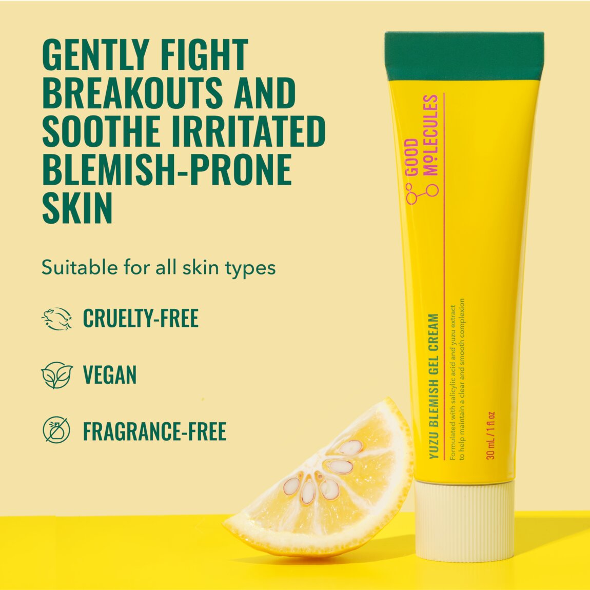 yuzu-blemish-gel-cream-n2 zb_p.jpg
