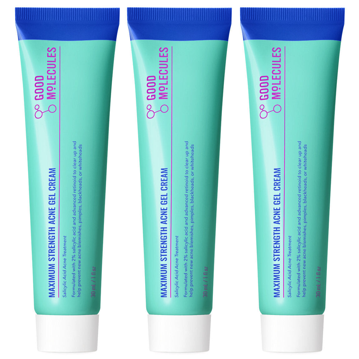 maximum-strength-acne-gel-cream-e8 zb_p.jpg