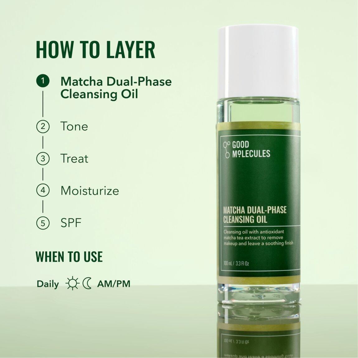 matcha-dual-phase-cleansing-oil-p3 zb_p.jpg