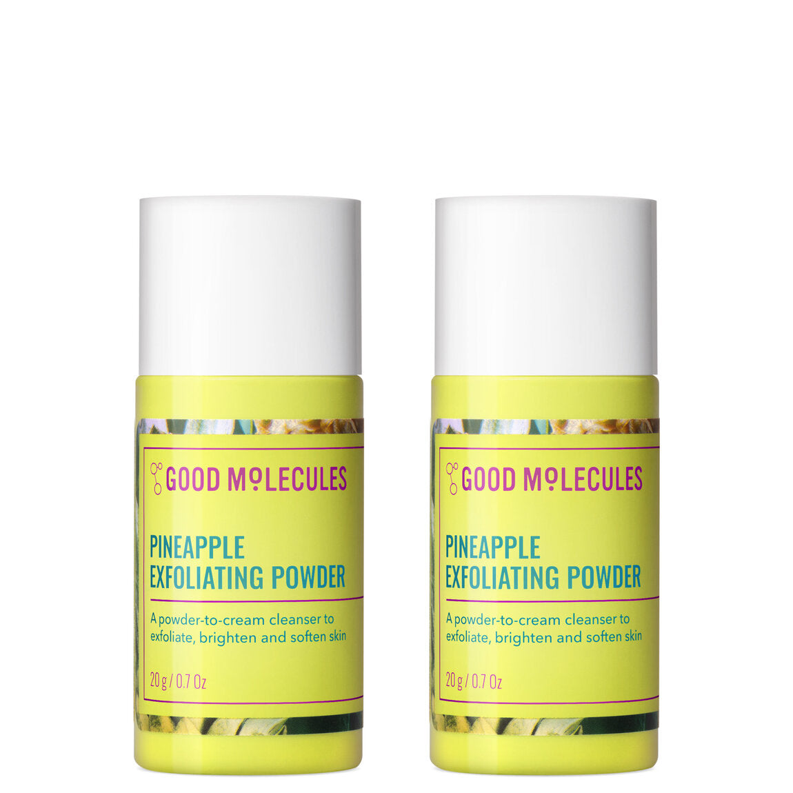 pineapple-exfoliating-powder-c1 zb_p.jpg
