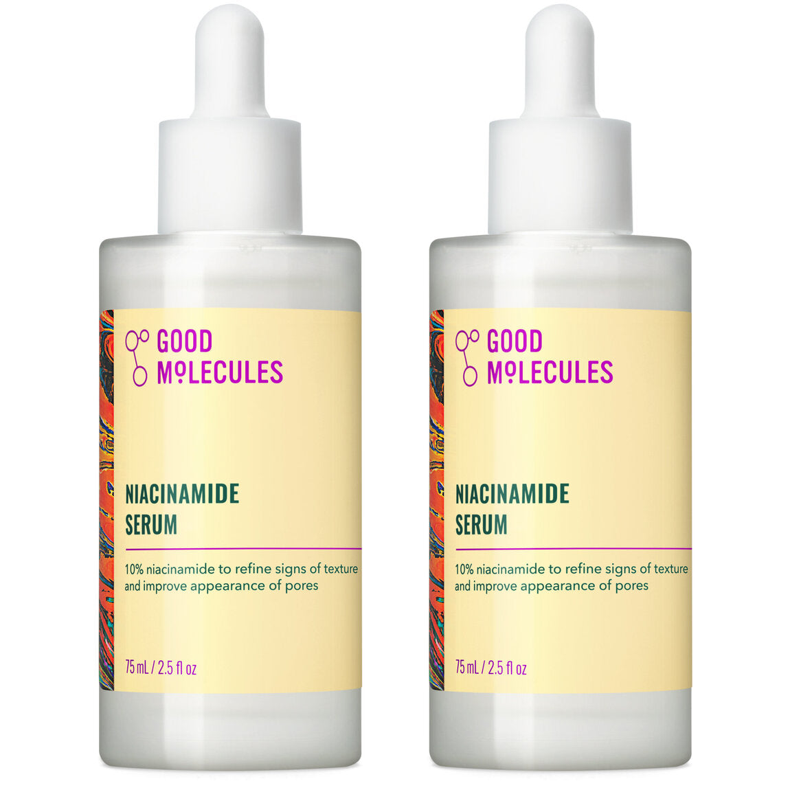 niacinamide-serum-r1 zb_p.jpg