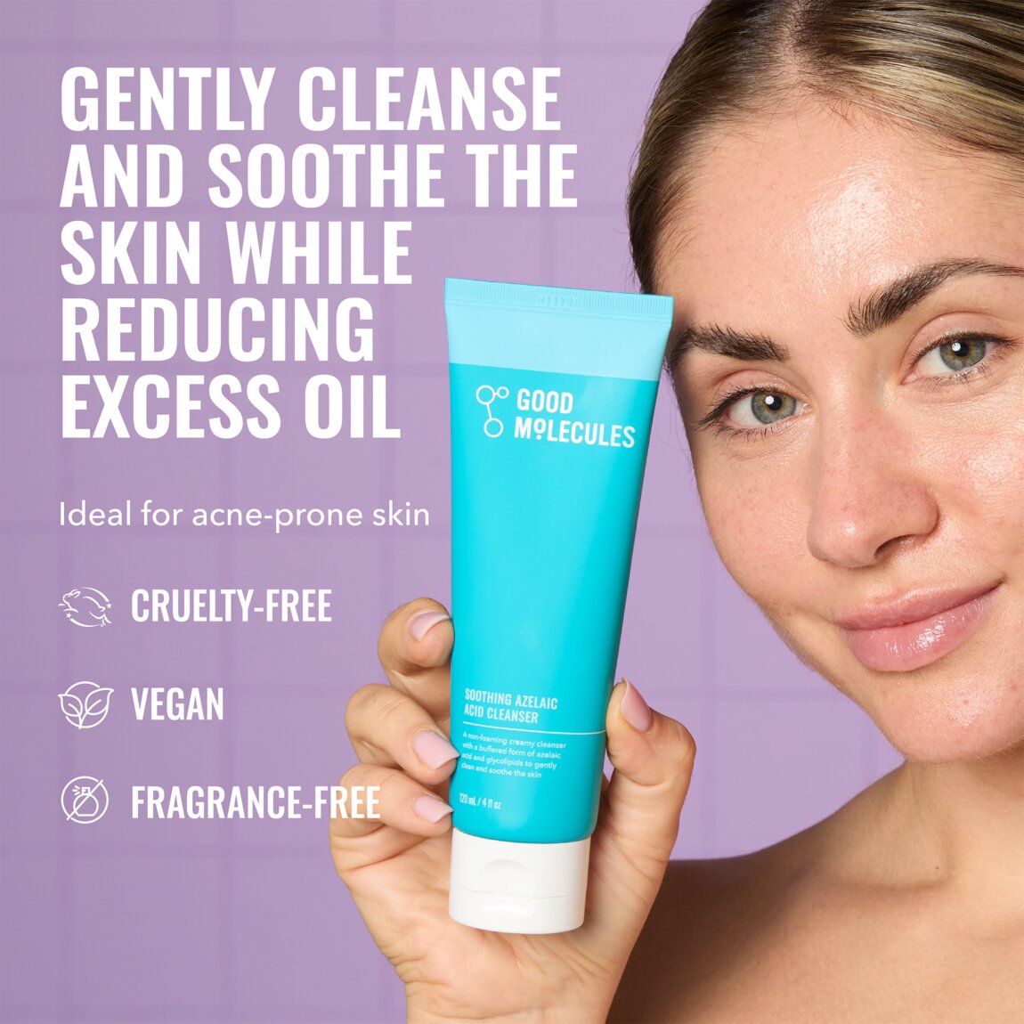 soothing-azelaic-acid-cleanser-k1 zb_p.jpg