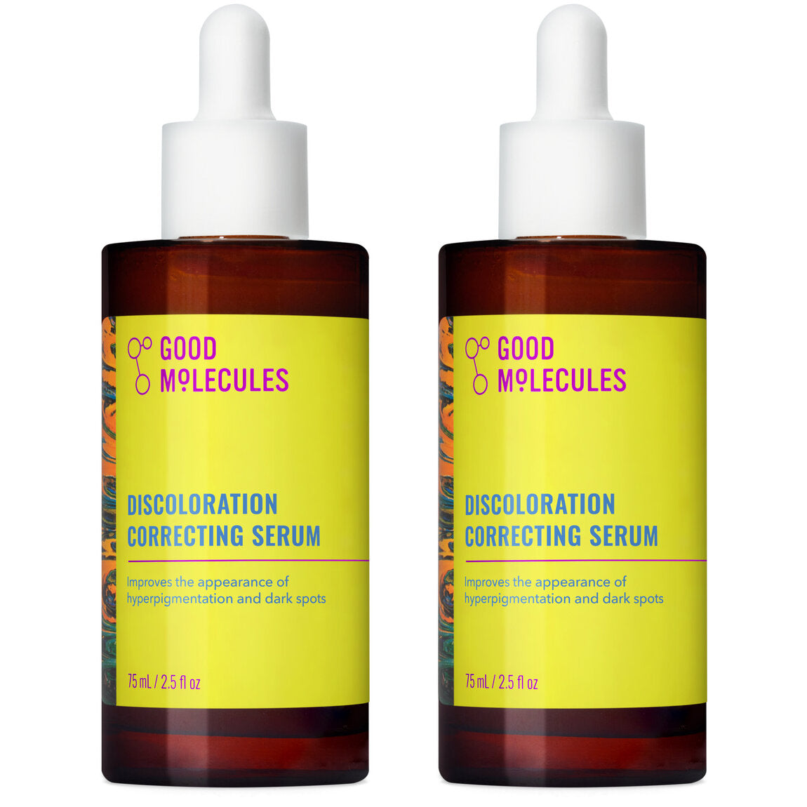 discoloration-correcting-serum-g3 zb_p.jpg