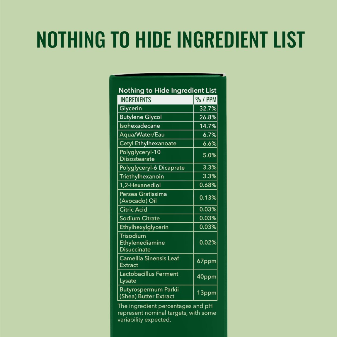 matcha-dual-phase-cleansing-oil-p3 zb_p.jpg