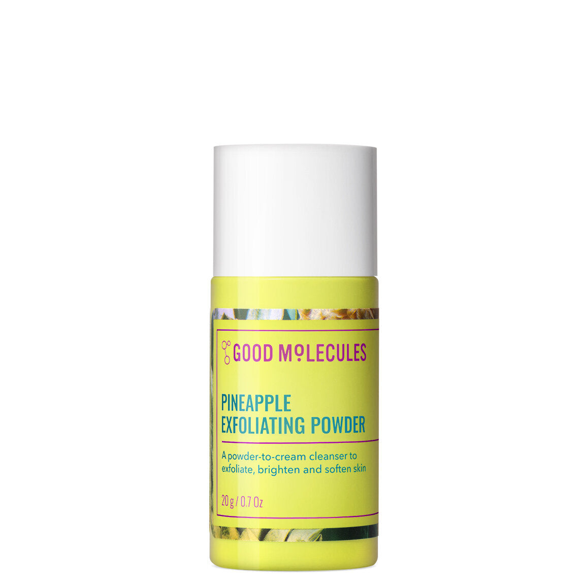 pineapple-exfoliating-powder-c1 zb_p.jpg