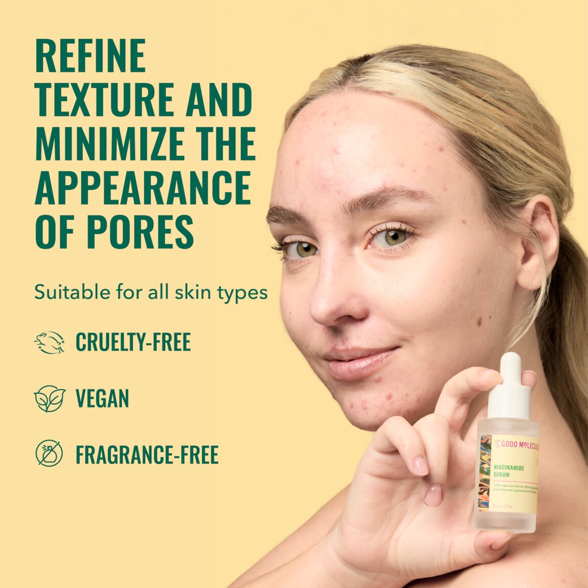 niacinamide-serum-r1 zb_p.jpg