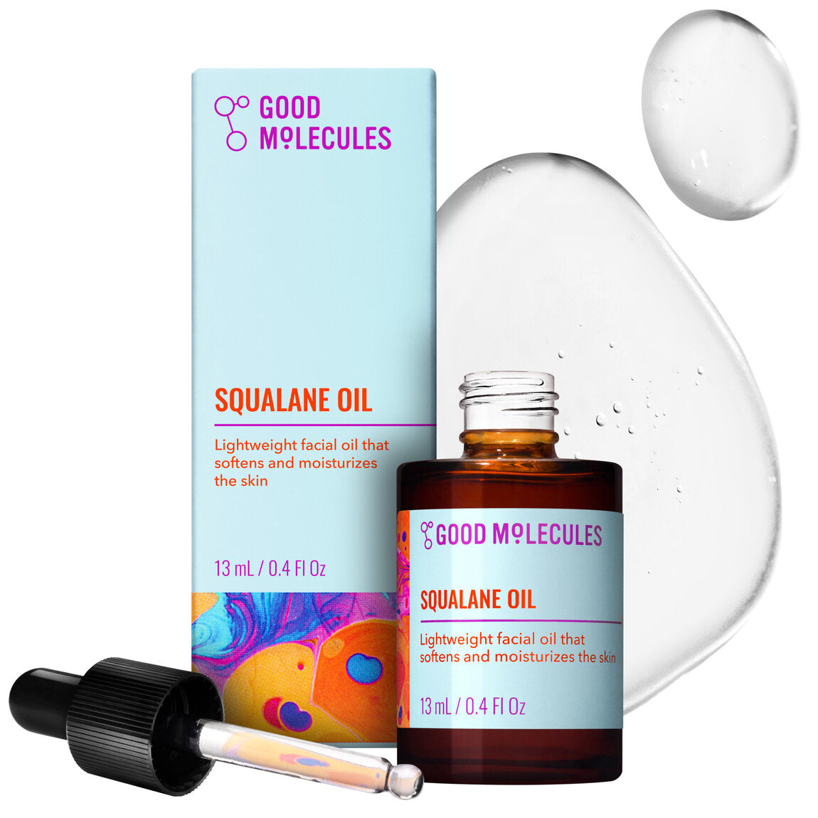 squalane-oil-h2 zb_p.jpg