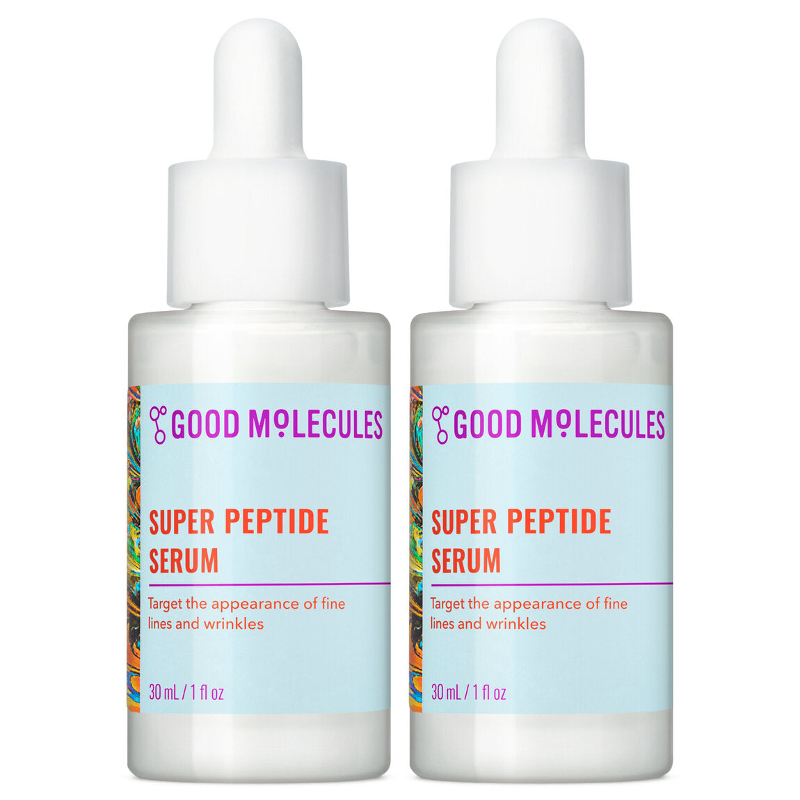 super-peptide-serum-w7 zb_p.jpg