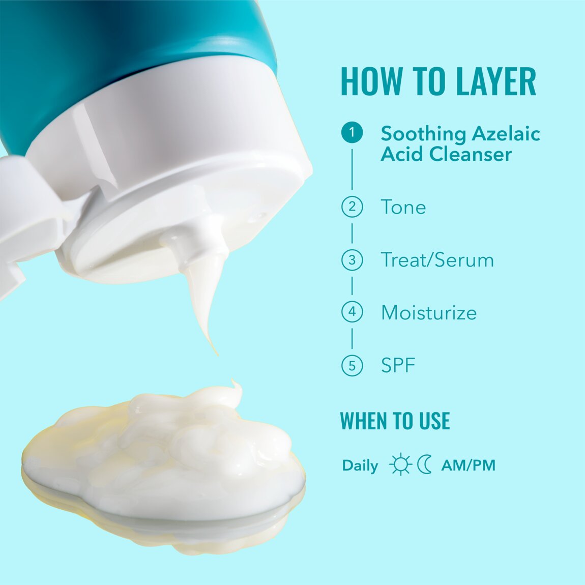 soothing-azelaic-acid-cleanser-k1 zb_p.jpg