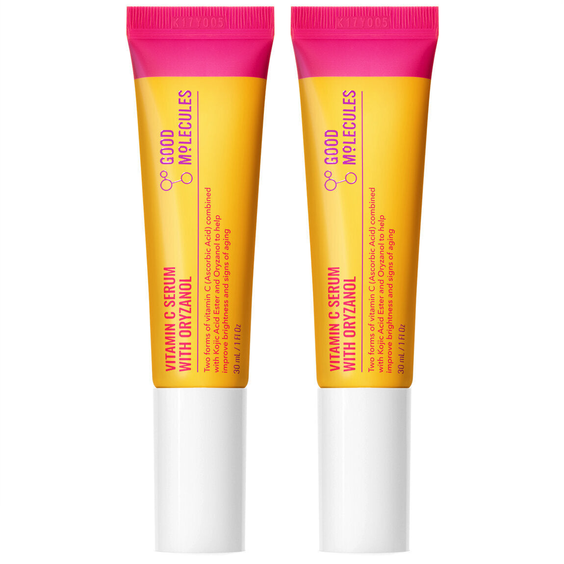 vitamin-c-serum-with-oryzanol-m3 zb_p.jpg