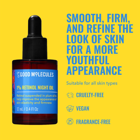 1-retinol-night-oil-l0 zb_p.jpg