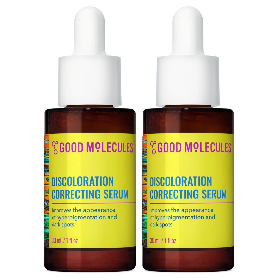 discoloration-correcting-serum-g3 zb_p.jpg