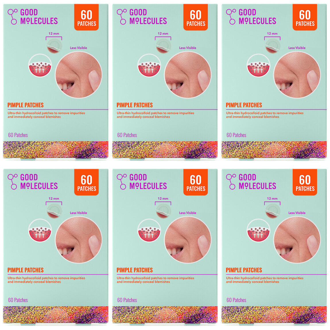 pimple-patches-q2 zb_p.jpg