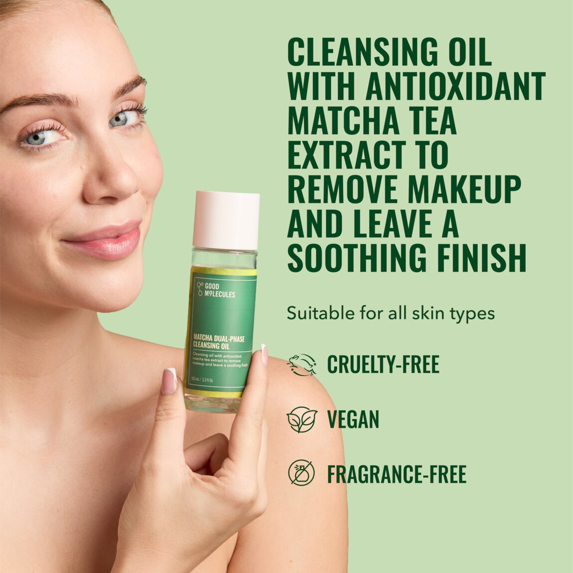 matcha-dual-phase-cleansing-oil-p3 zb_p.jpg