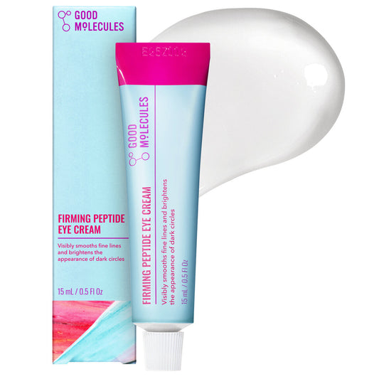 firming-peptide-eye-cream-z4 zb_p.jpg
