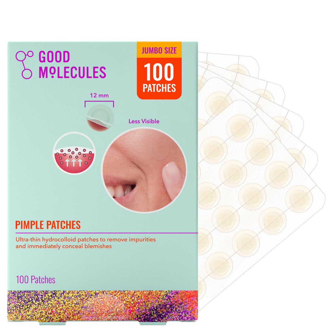 pimple-patches-q2 zb_p.jpg
