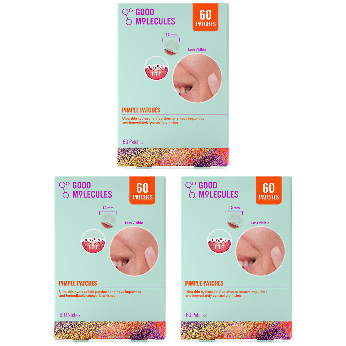 pimple-patches-q2 zb_p.jpg