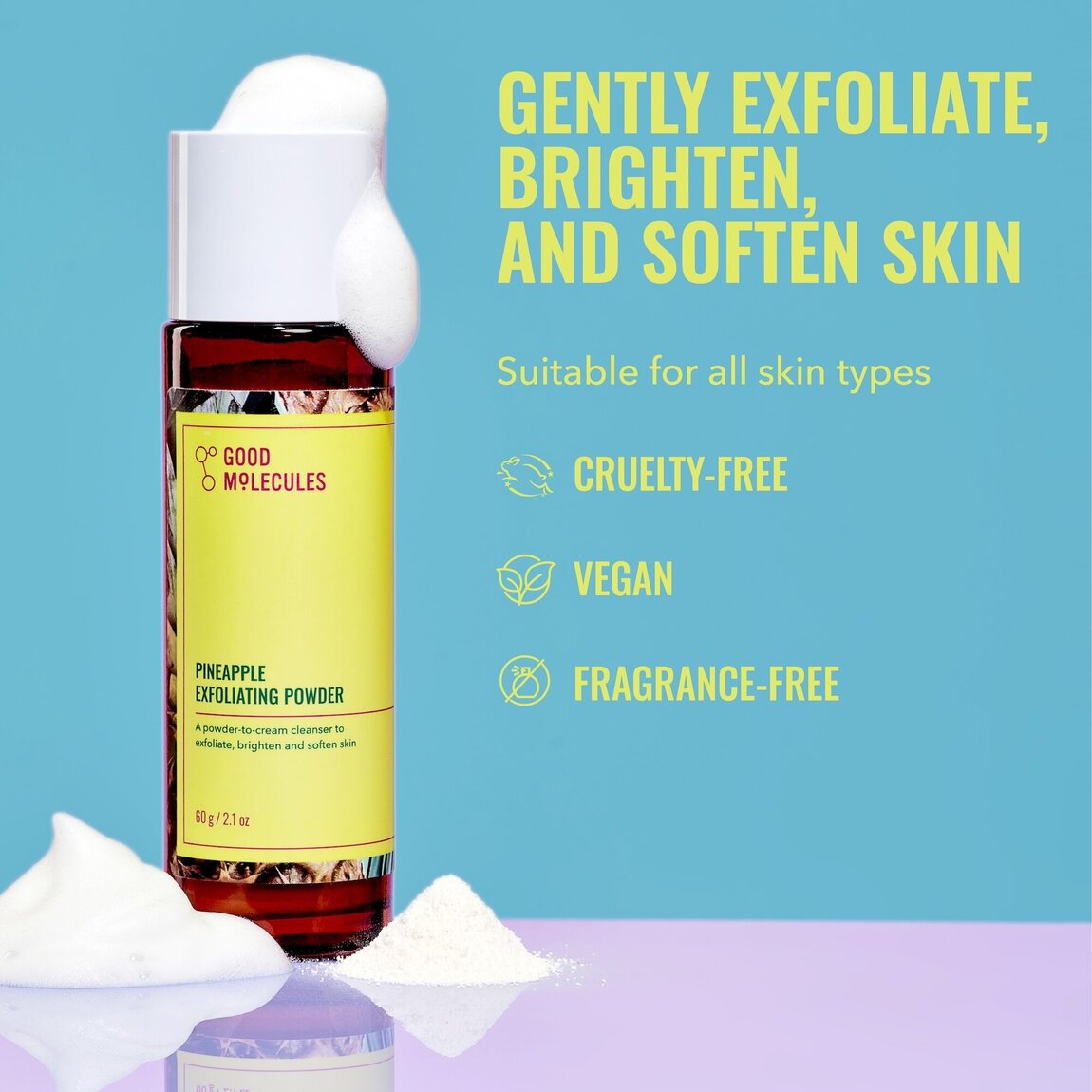pineapple-exfoliating-powder-c1 zb_p.jpg