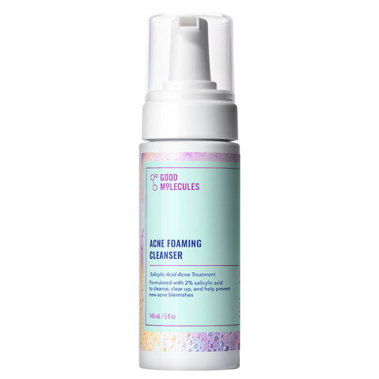 acne-foaming-cleanser-o2 zb_p.jpg