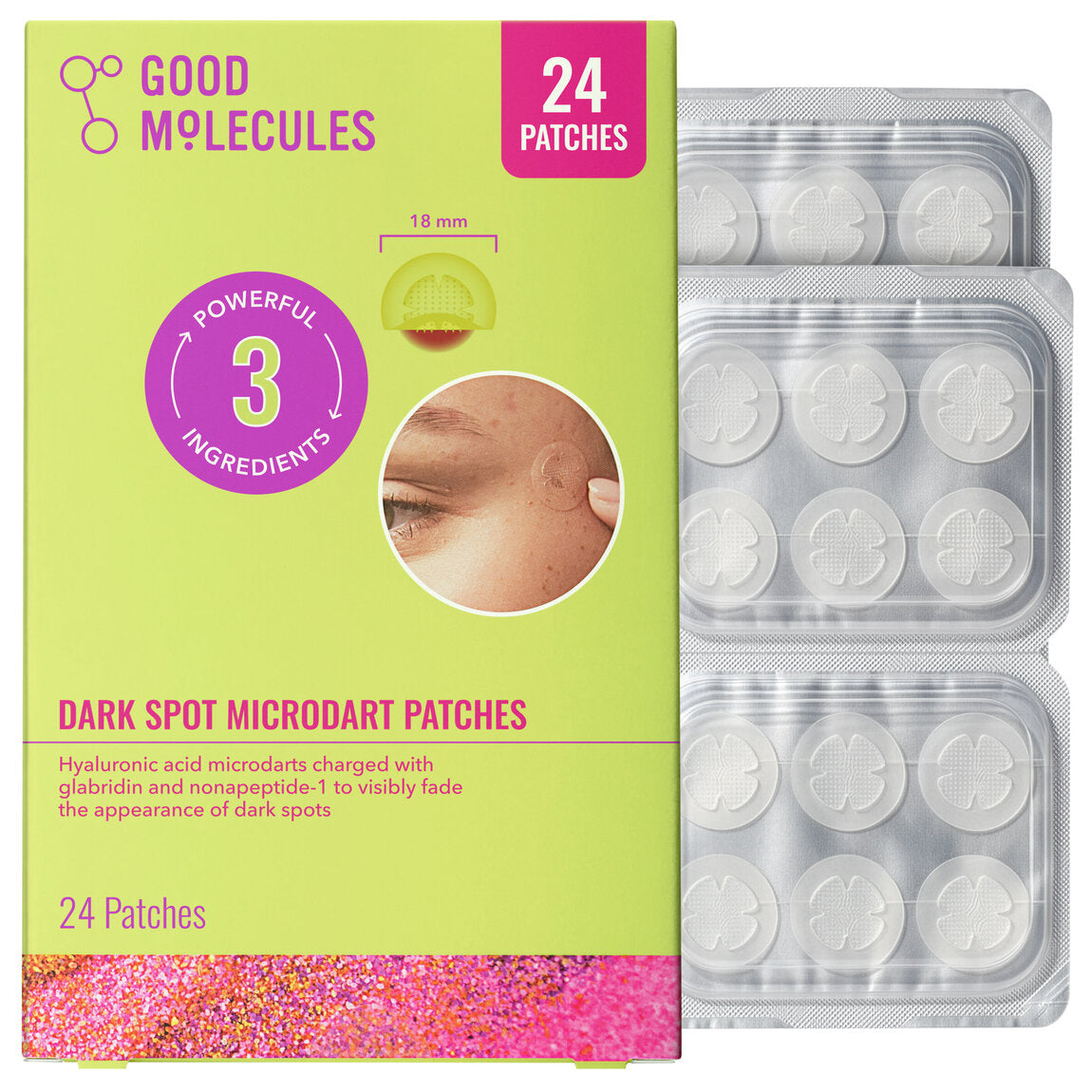 dark-spot-microdart-patches-v0 zb_p.jpg