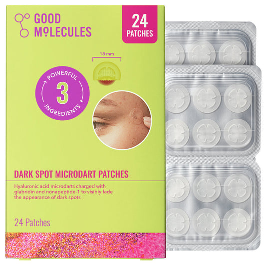dark-spot-microdart-patches-v0 zb_p.jpg