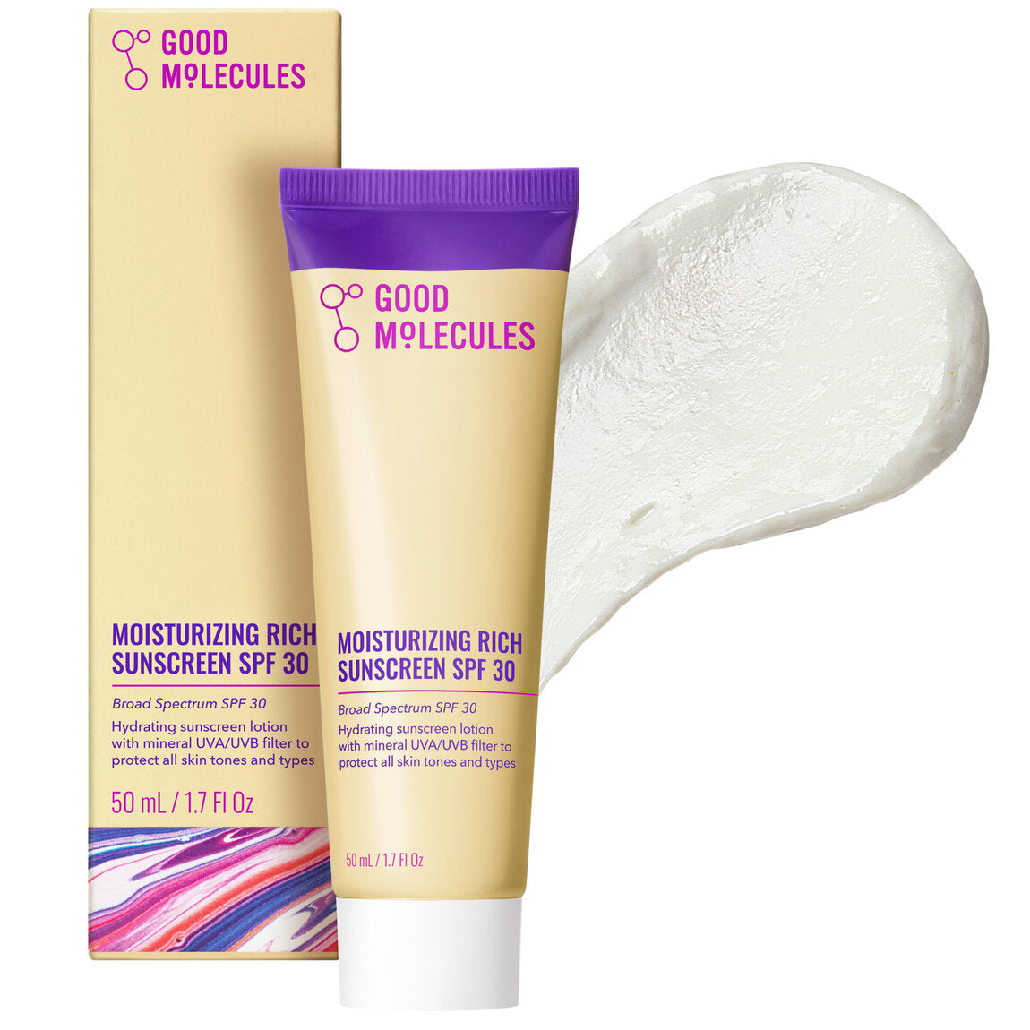 moisturizing-rich-sunscreen-spf-30-e0 zb_p.jpg