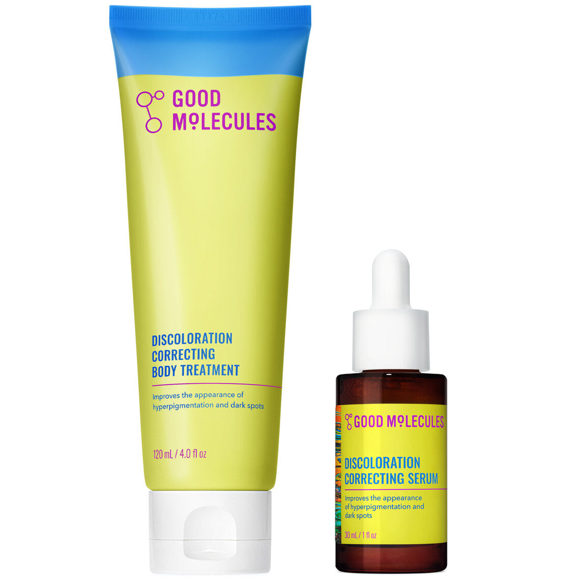 hyperpigmentation-face-and-body-duo-e1 zb_p.jpg