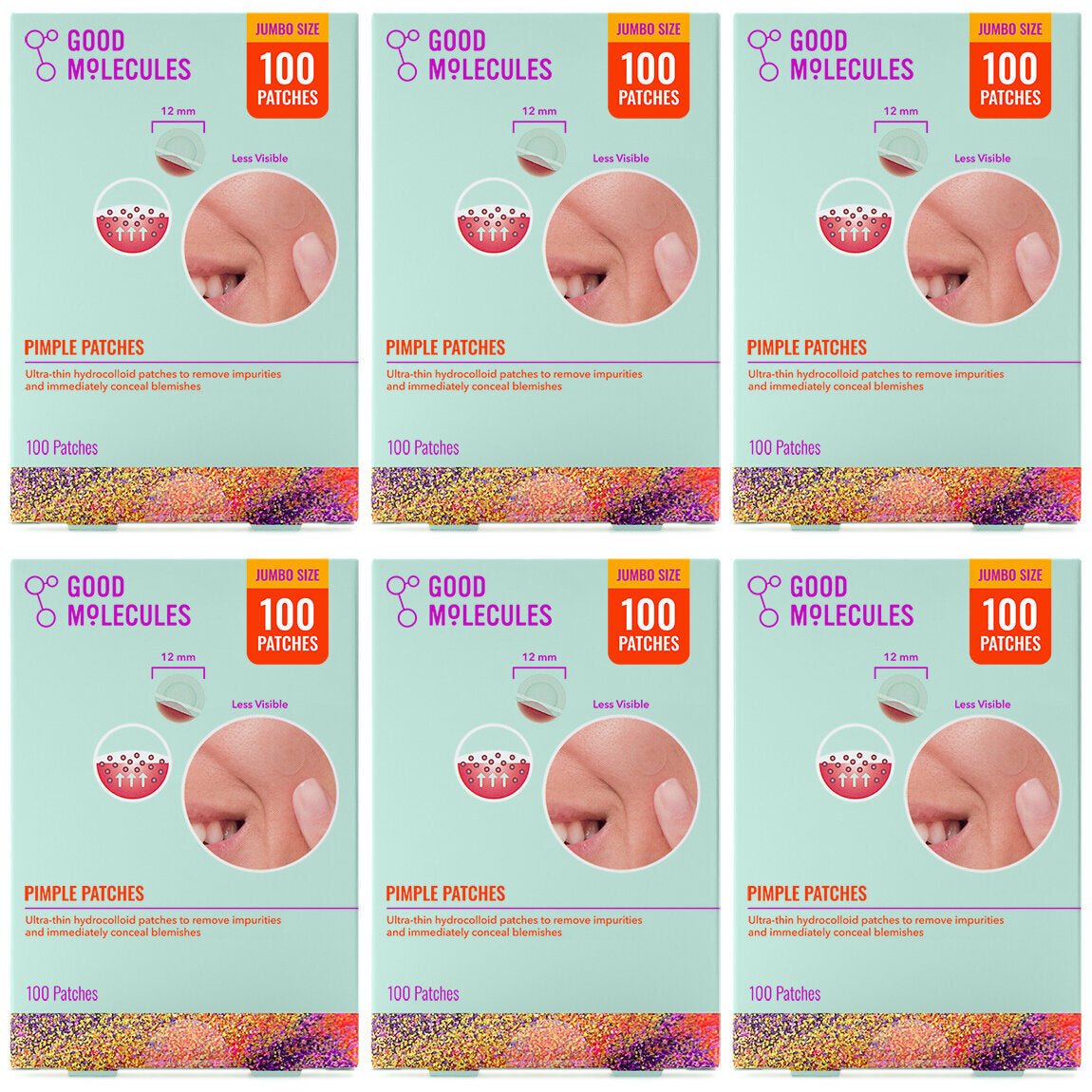 pimple-patches-q2 zb_p.jpg