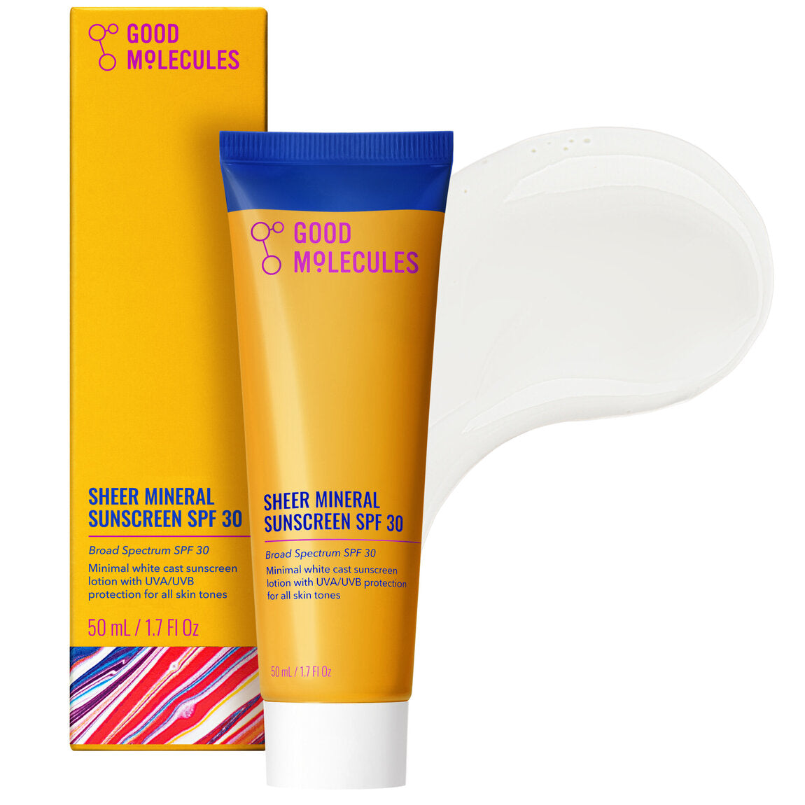 sheer-mineral-sunscreen-spf-30-h6 zb_p.jpg